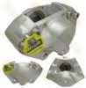 ALFA 113102205301 Brake Caliper